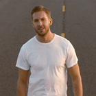 Calvin Harris : son nouveau clip "Summer"