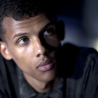 Stromae : le tube "Tous les mêmes" remixé