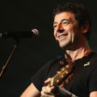 Patrick Bruel : pas de concert pour les villes FN !