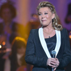 Le producteur Claude Carrère est décédé