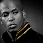 Rohff apporte son soutien à Dieudonné