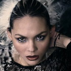 Sophie-Tith dévoile le clip "Enfant d'ailleurs"