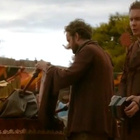 Sigur Ros en caméo dans "Game of Thrones"