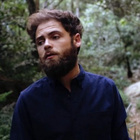 Passenger dévoile le clip de "Heart's on Fire"