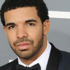 Drake attaqué en justice pour plagiat