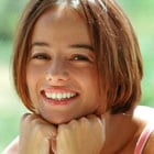 Playlist gourmande spéciale Pâques