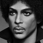 Prince dévoile le single "The Breakdown"
