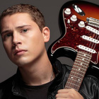 Radio/TV : Cris Cab et Kyo s'envolent