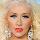 Christina Aguilera tease son nouvel album