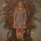 Molly, candidate UK, dévoile son clip : regardez !