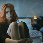 Paloma Faith en eaux troubles pour "Only Love..."
