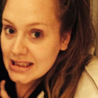 Adele enflamme la toile en annonçant son retour