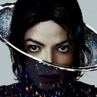 Michael Jackson : écoutez "Chicago" !