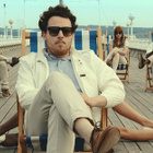 Metronomy : nouvelle tournée française !