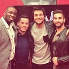 The Voice 2014 : récap de la finale !