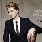 Amandine Bourgeois choisit "Alors on danse"