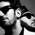 Solange et Chromeo : écoutez "Lost on the Way"