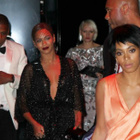 Solange, Beyoncé et Jay Z sortent du silence !