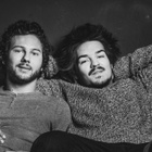 Top Singles : Milky Chance détrône Pharrell !