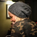 Sophie-Tith répond aux questions des fans