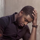 Axel Tony de retour avec "Ne me quitte pas"