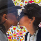 Pharrell : 3 raisons d'aller voir son expo "G I R L"