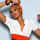 Imany : "The Good The Bad & The Crazy" en radio