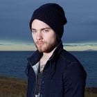 Asgeir au Bus Palladium pour Paris in Live