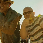 Willy Denzey de retour avec le clip "Sorry"