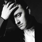 Tops UK : Sam Smith plus fort que Coldplay