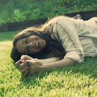 Alanis Morissette dévoile l'inédit "Big Sur"