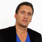 Dany Brillant : son nouveau single "Come Prima"
