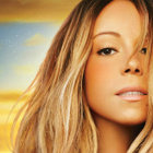 Top Albums : Coldplay tient bon, Mariah timide