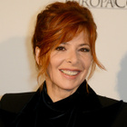 Mylène Farmer, Muse, Queen à l'Olympia !