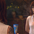 Musique de pub Nestlé Extreme : qui chante ?