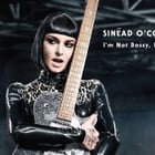 Sinéad O'Connor dévoile "Take Me to Church"