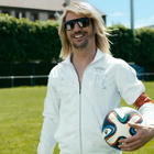 Coupe du monde : les pires soutiens aux Bleus