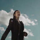 Florent Pagny : le clip "Combien de gens" !