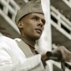 Les 10 clips de la semaine : Stromae, Lana...