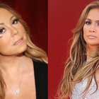 JLo s'exprime sur ses ventes désastreuses