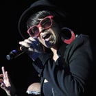 Lââm est de retour : écoutez !