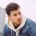 David Carreira publie un EP avant l'album