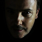 Mickey 3d revient avec le clip "#cpasgrave"