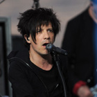 Débrief : l'actu musicale de la semaine