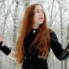 Cécile Corbel enivrante avec "Entendez-vous"