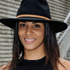 Shy'm : nouvel album au mois de novembre