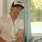 Jason Mraz : le clip "Hello, You Beautiful Thing"