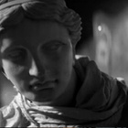 "Do It Again" : Robyn et Royksopp font leur révolution