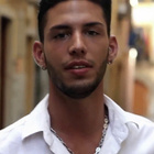 Sacha ("Secret Story 8") : regardez son clip !