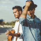 Top Albums : Fréro Delavega surprend